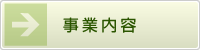 ���Ɠ��e