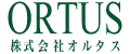 ������ЃI���^�X/ORTUS