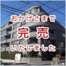 �n�E�X�O������